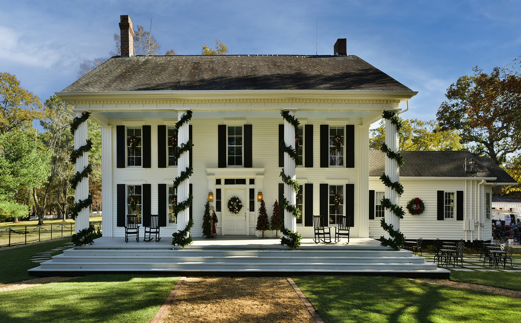 44 Farmhouse WEB 096